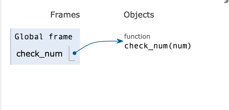 function-memory-1