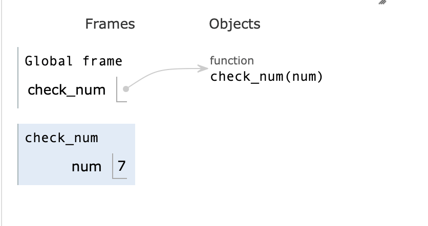 function-memory-1