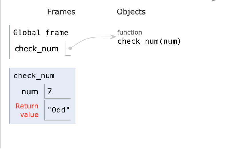function-memory-1