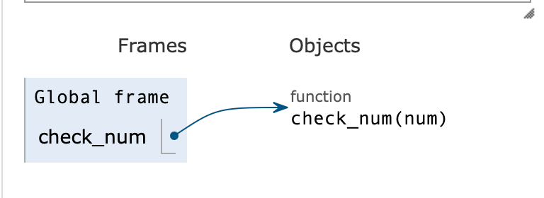 function-memory-1