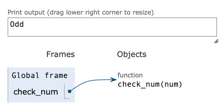 function-memory-1